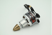 Turnigy Aerodrive 5045 500KV Motor
